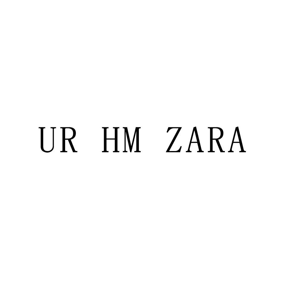 ur hm zara