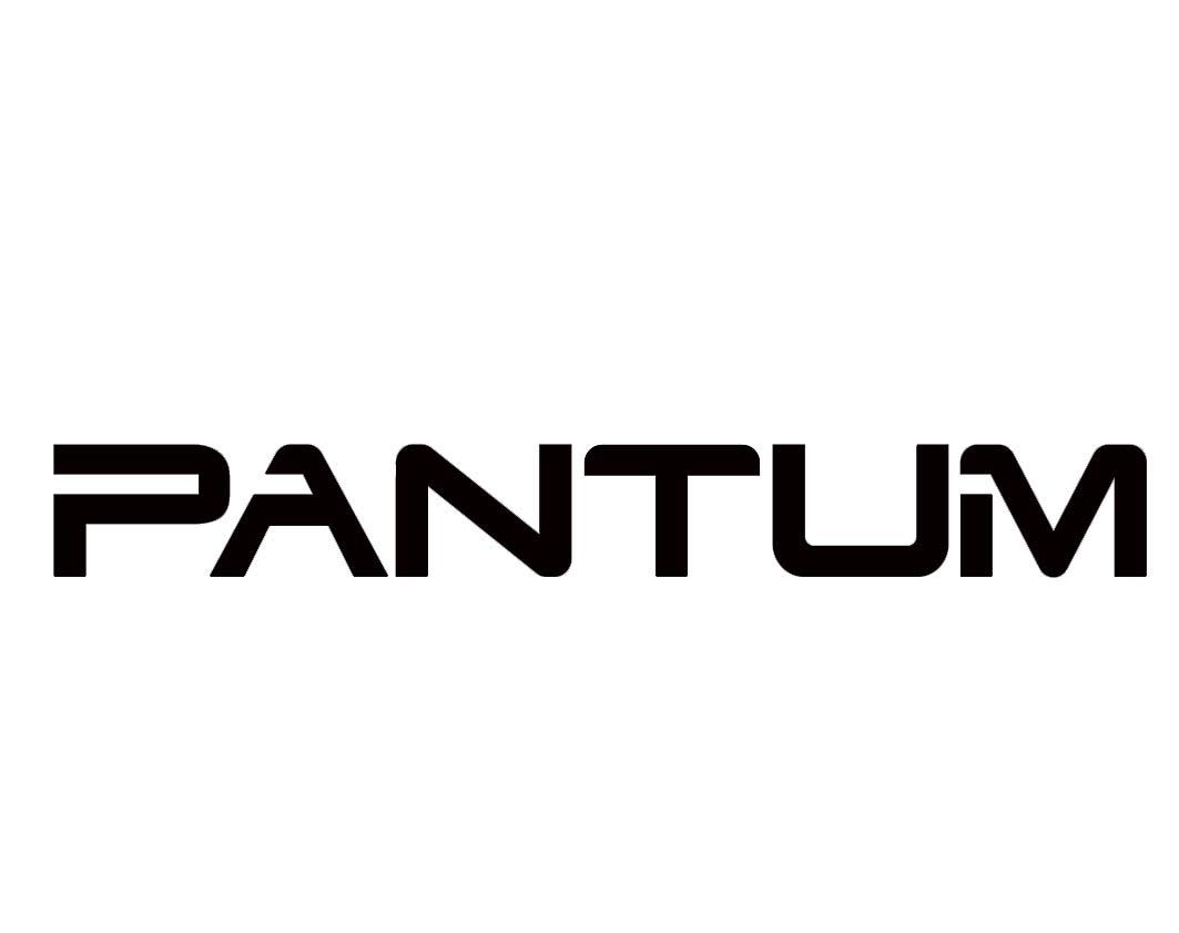 pantum_注册号8833406_商标注册查询 天眼查