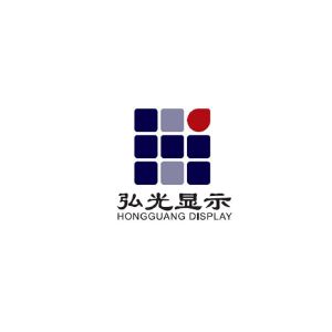 上海弘光显示技术有限公司