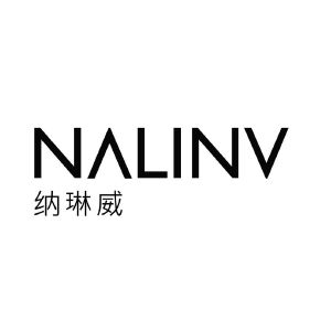 纳琳威 nalinv