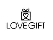 love gift