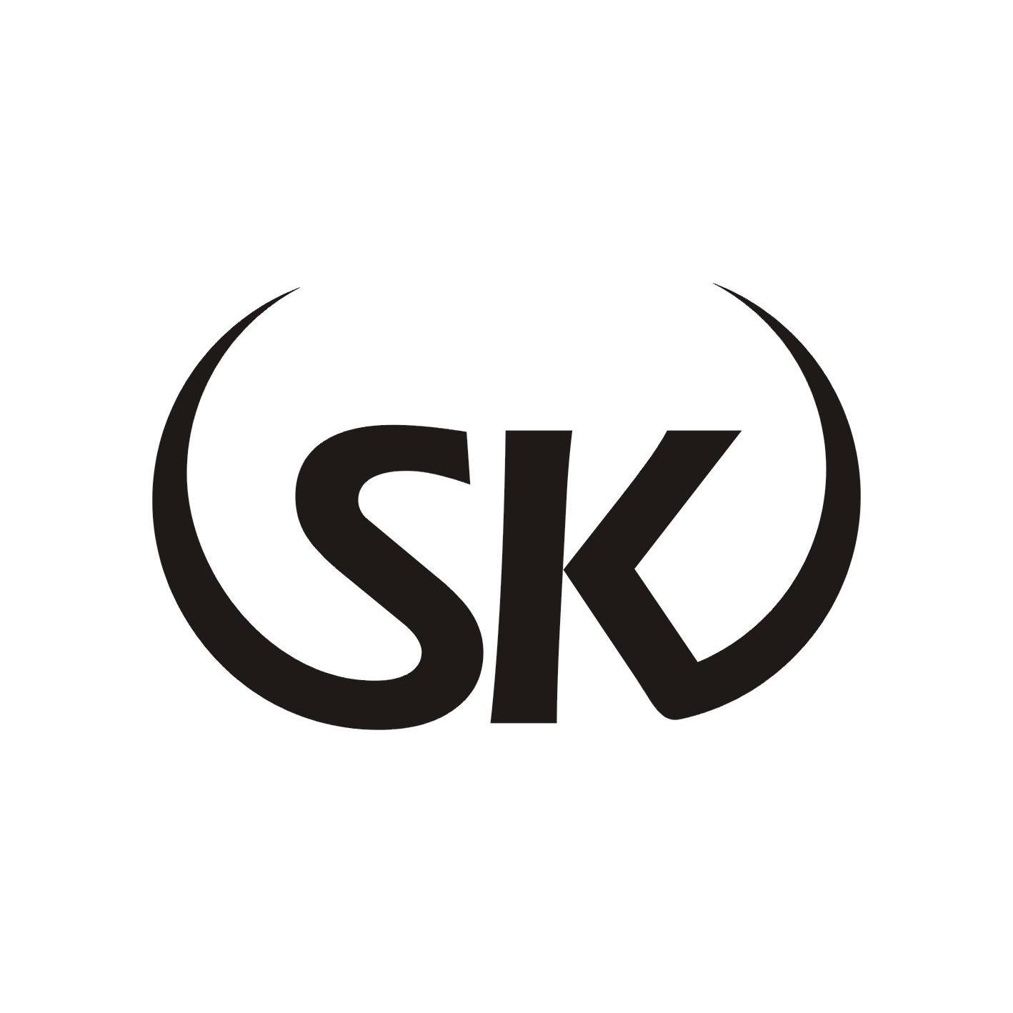 sk