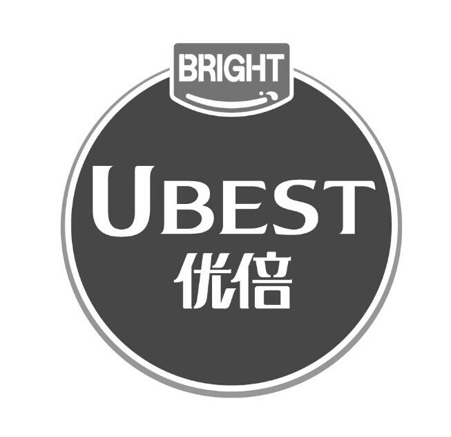 优倍bright ubest