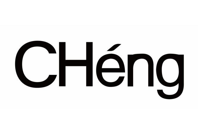 cheng_注册号45349568_商标注册查询 天眼查