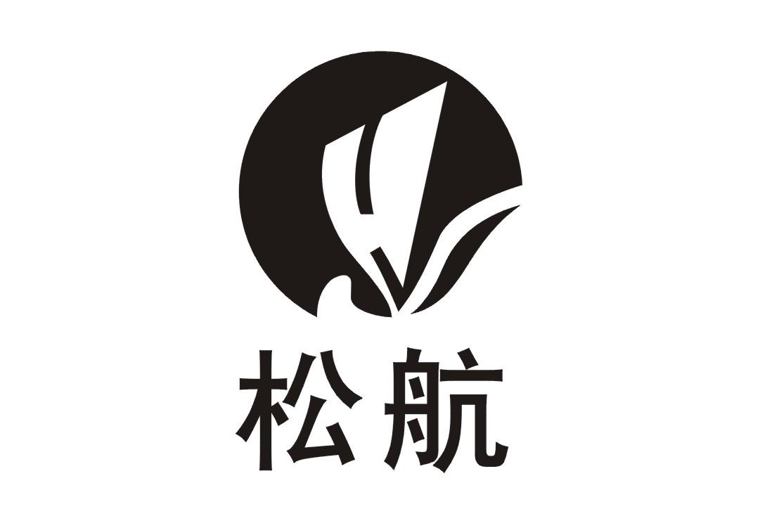 松航h