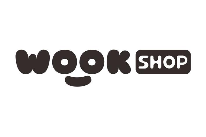 wook shop