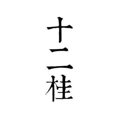 商标详情在手机上查看 商标详情 微信或天眼查app扫一扫查看详情 发生