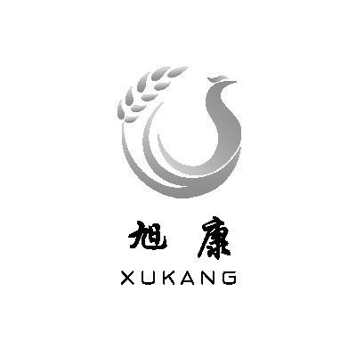 旭康