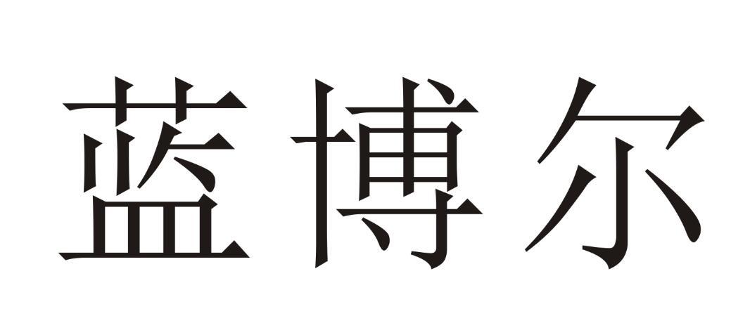 深圳市七巧国教育商业连锁管理有限公司_【信