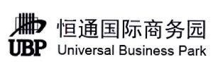 2016-05-03 ubp 恒通国际商务园 universal business park 19829203