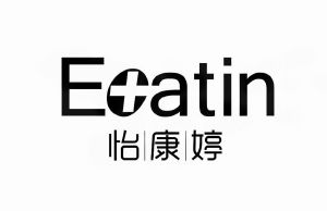 怡康婷;eoatin