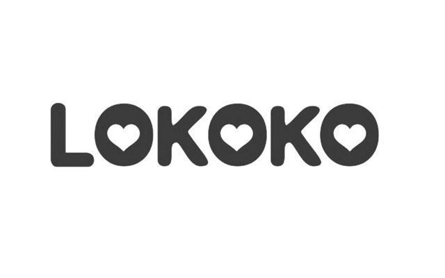 lokoko