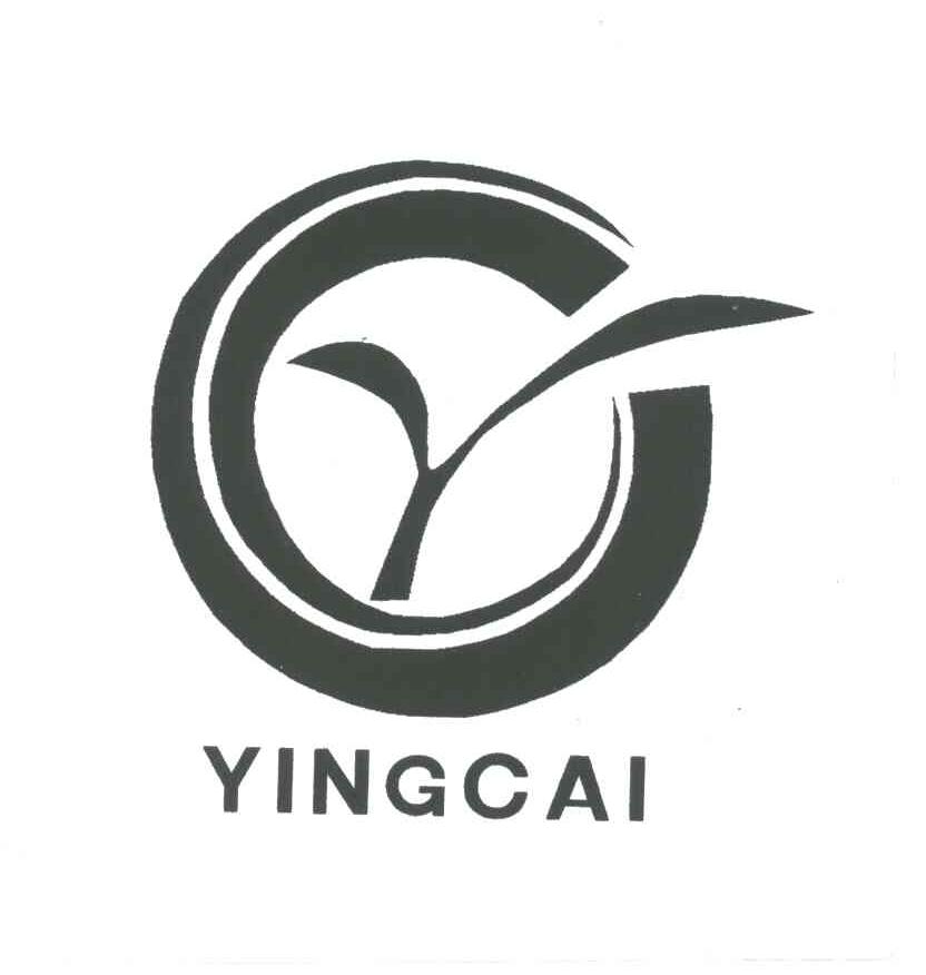 ying cai;yc