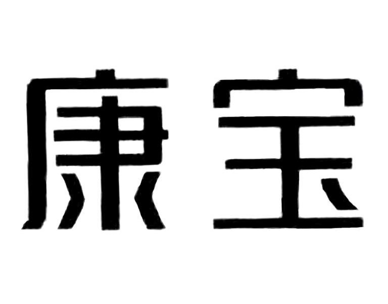 广东康宝电器有限公司