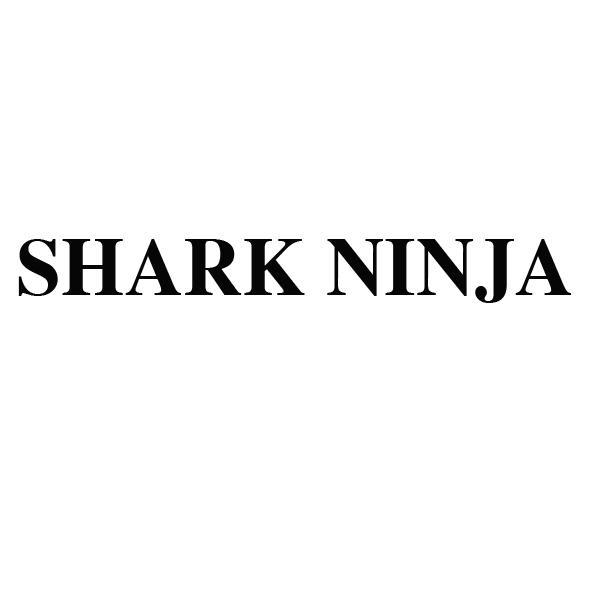 sharkninja