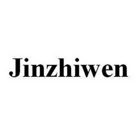 JINZHIWEN