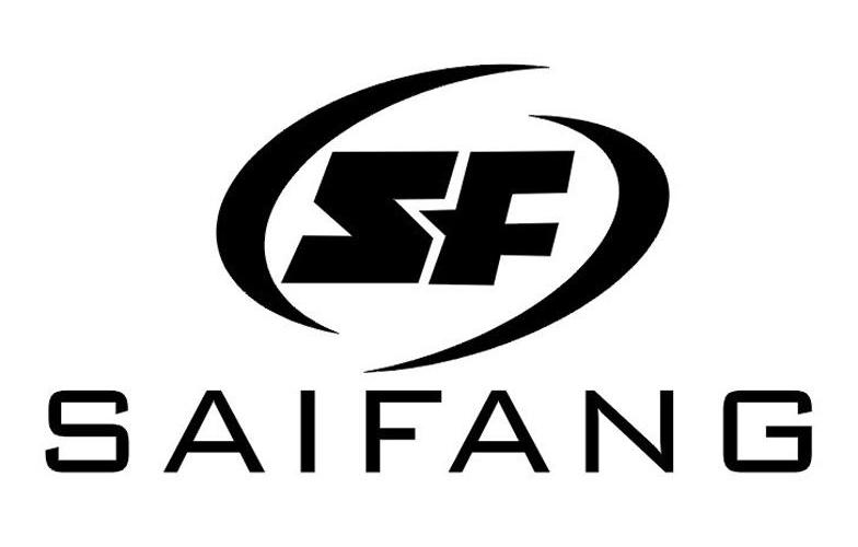 saifang sf