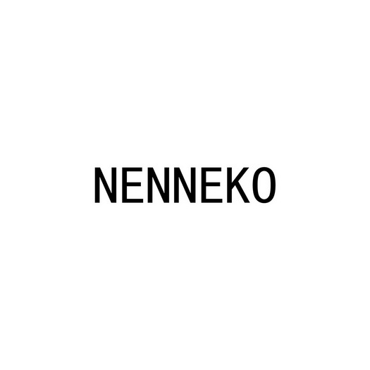 nenneko