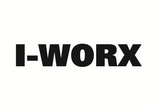 I-WORX