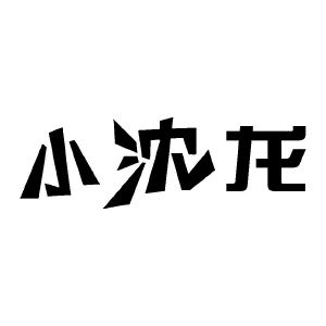 小沈龙