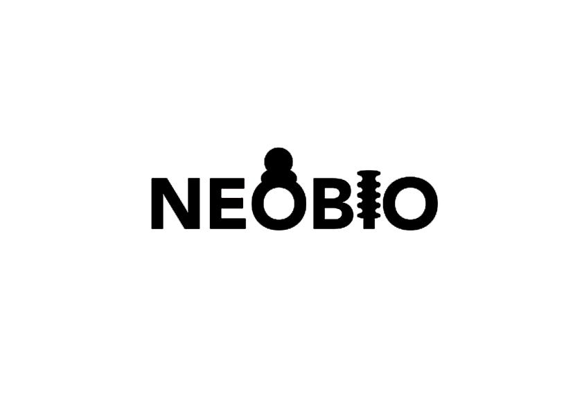 neobio