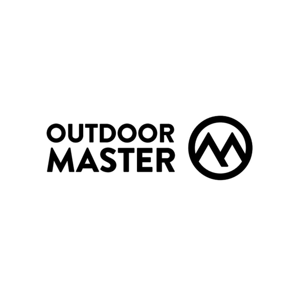 outdoor master