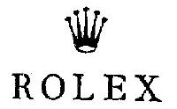 rolex_注册号776746_商标注册查询 - 天眼查