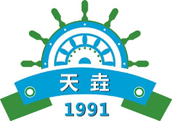 天垚1991