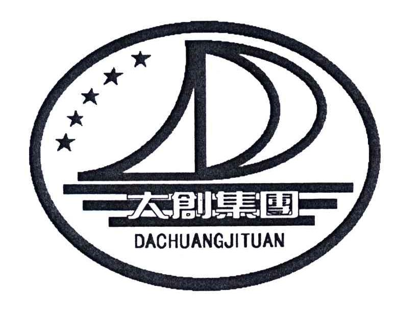 福建大创水电集团有限公司