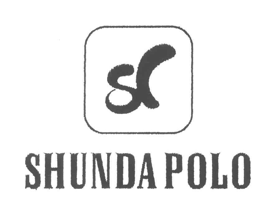 shunda polo;sl