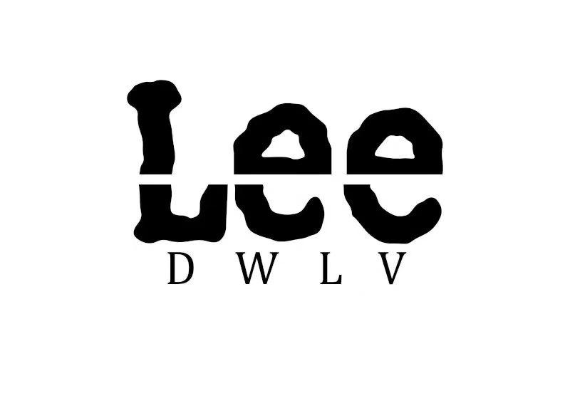 lee dwlv