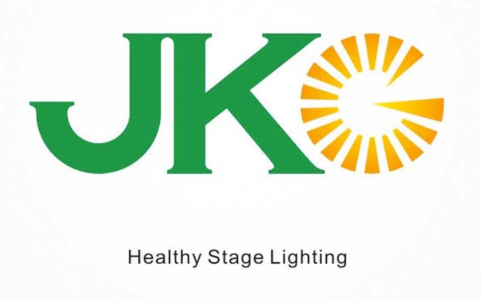 healthy stage lighting jk