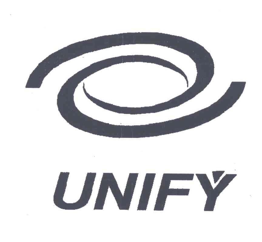 unify