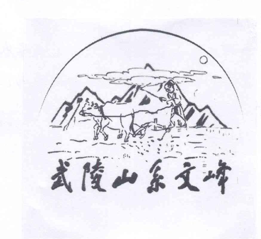 沿河土家族自治县武陵山系文峰农民专业合作社