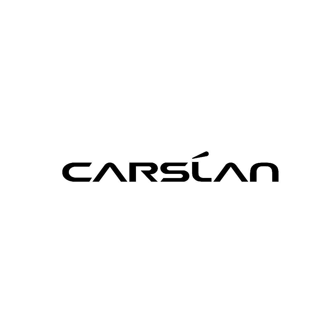 carslan_注册号42425202_商标注册查询 - 天眼查