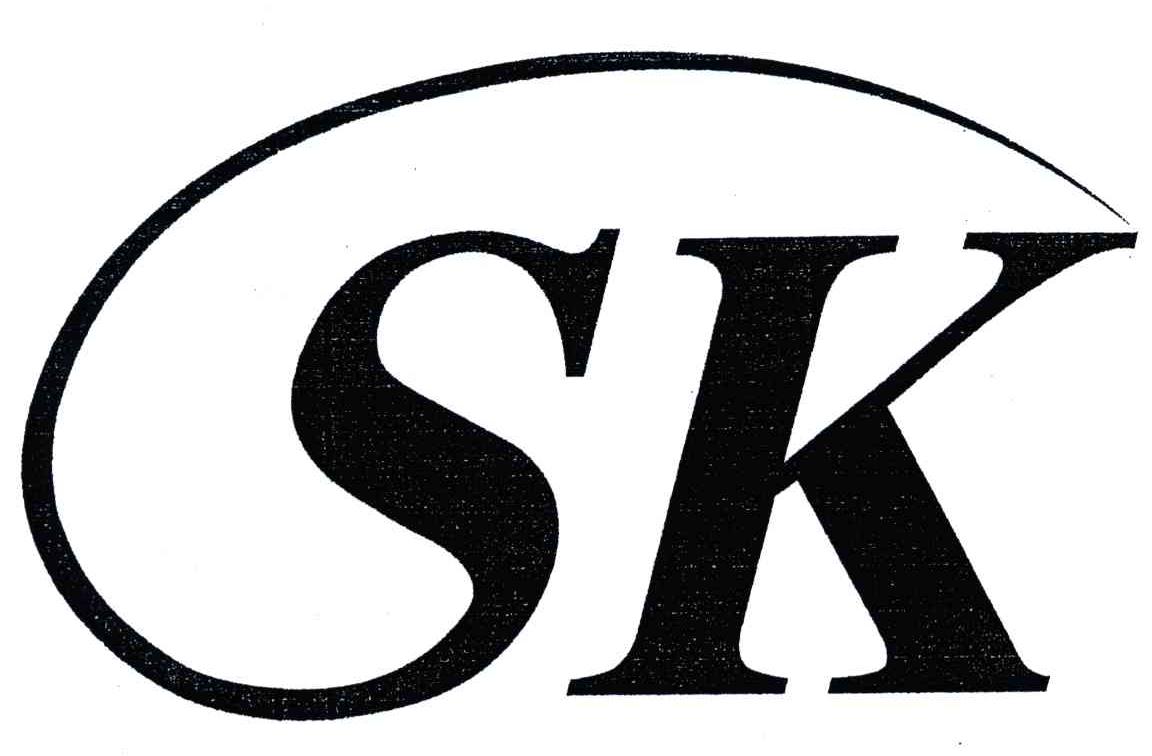 sk