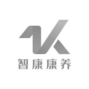 智康康养