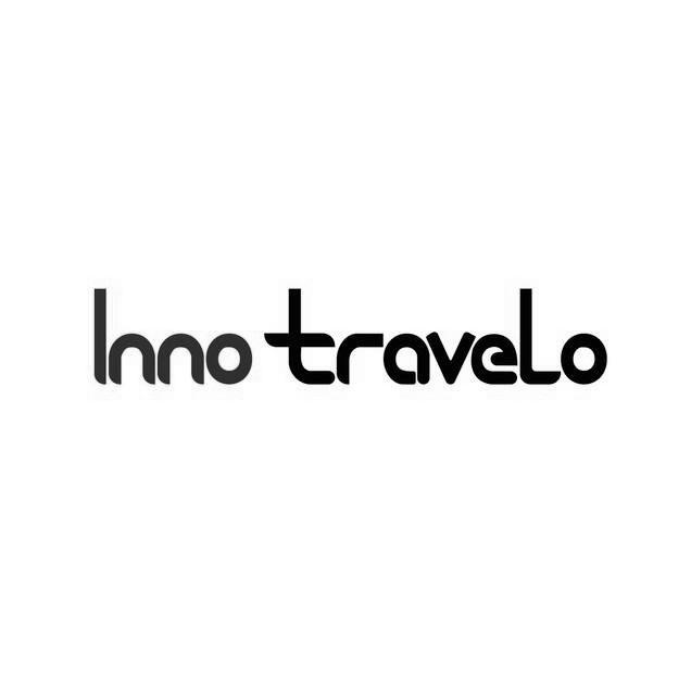 inno travelo