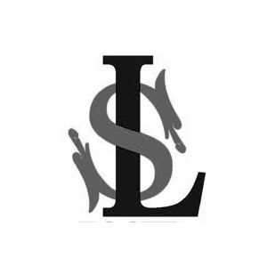 sl