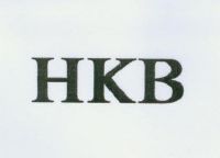 hkb