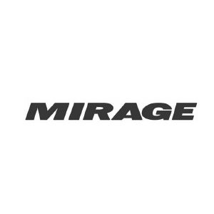 mirage