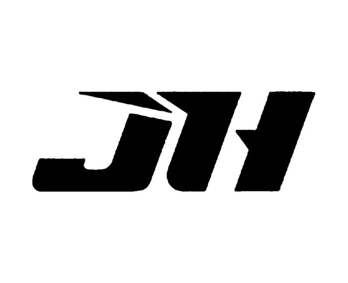 jh