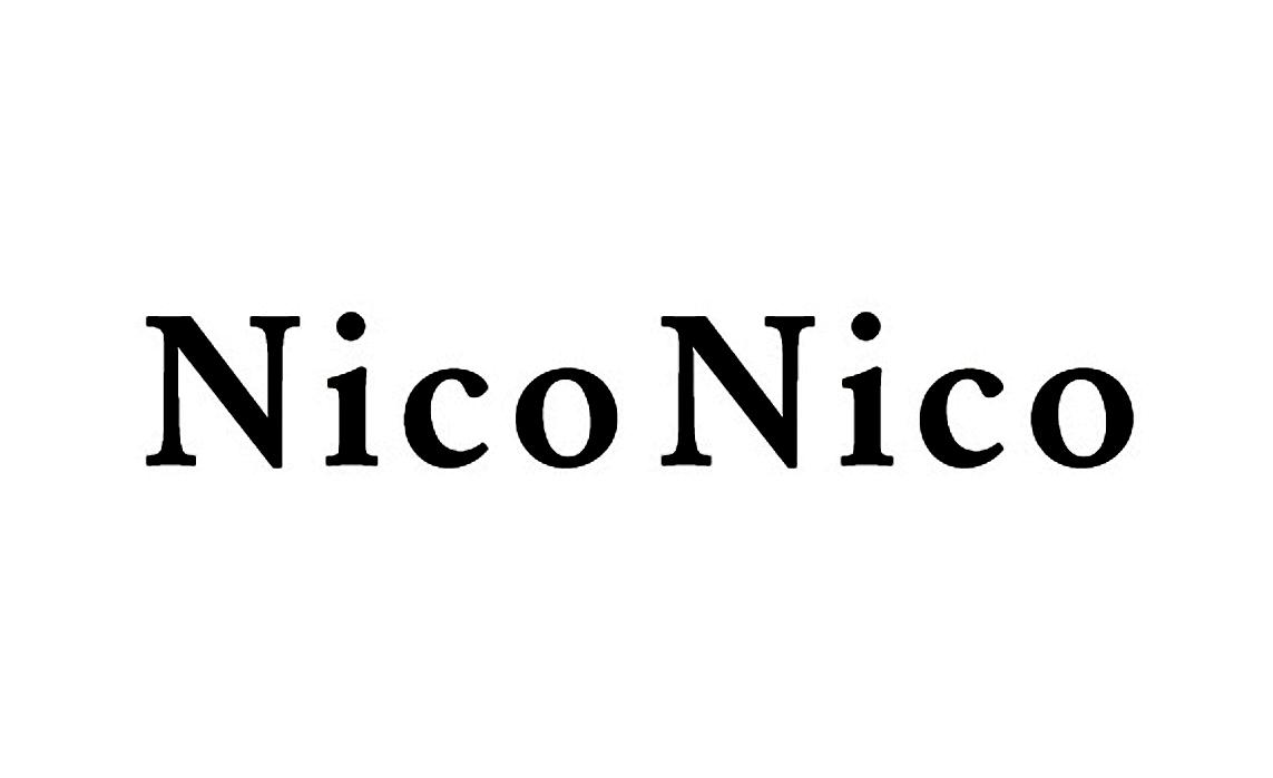 niconico_注册号44369858_商标注册查询 - 天眼查