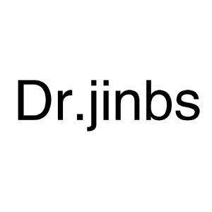 DR.JINBS