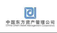 中国东方资产管理公司 china orient asset management corporation