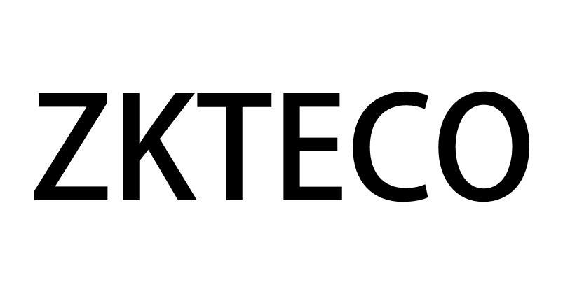 zkteco