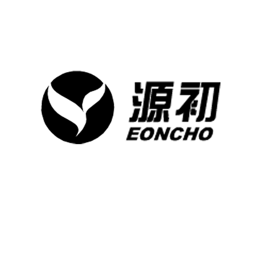 源初eoncho