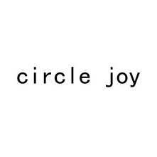 CIRCLE  JOY