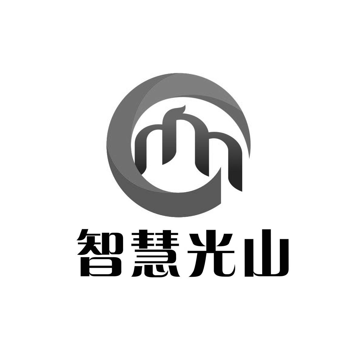 河南省盛世慧通实业有限公司