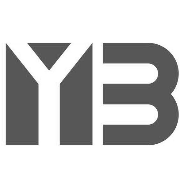 yb